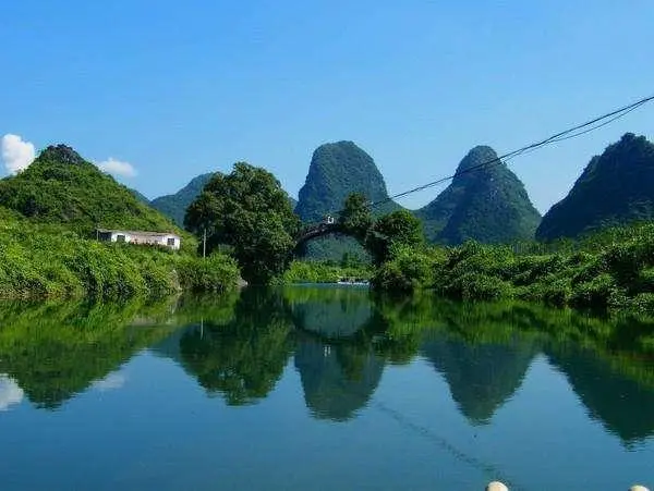 可靠性智能高标准